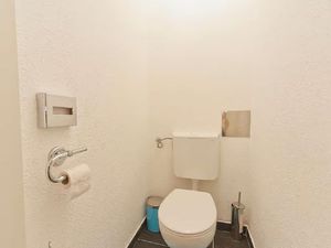 Grand 2P 40m² très calme  lumineux et en bon état