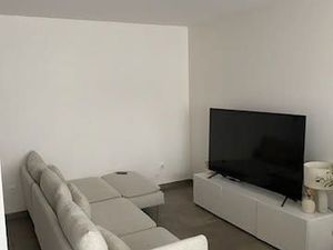 Appartement t2 a vendre