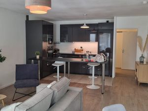 Appartement 4 pièces 76 m²
