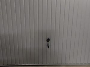 Garage/box 12 m² Montargis