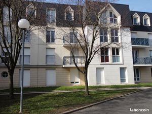 Studio meublé proche FAC