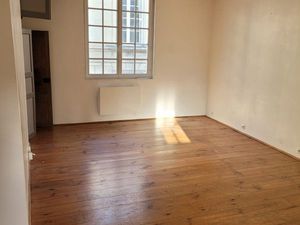 Charmant 2 pièces de 51 m² au cœur de Luynes – 10min de Tours