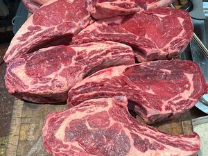 Restaurant licence 4