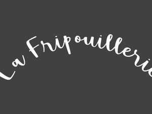 Fonds de commerce dépôt-vente – 200 m² – clé en main – fort potentiel – Sarre-Union