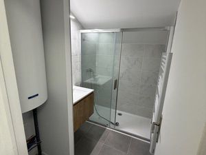 Maison Neuville les Dieppe