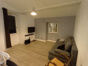 T2 Proche Palais de Justice