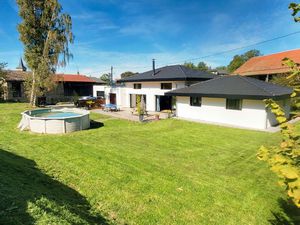 Villa T4 157m2 La Table