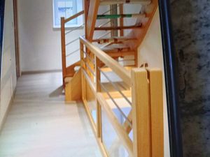 Location maison de campagne