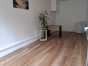 Bureau/cabinet De soins