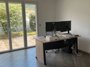 Bureau indépendant