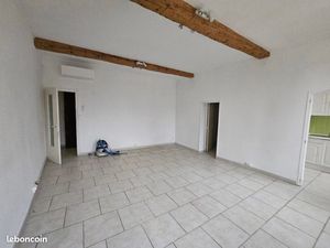 Bureaux 99 m² Manosque