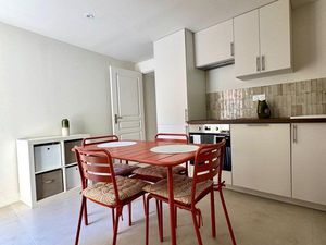 Location maison de village à Boujan sur Libron