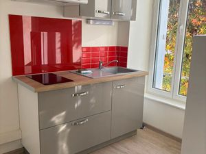 T3 rénové - 50m2 - Quartier Louyat