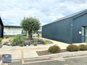 Local santé Montauban