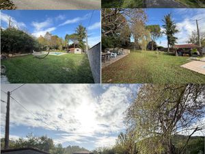 Maison individuelle 128m2