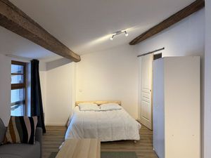 Appartement 1 pièce 32 m²