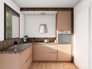 Maison 6 pièces 85 m²