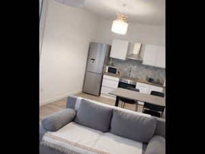 ◊ À louer – T2 meublé 34 m² avec balcon – Rue Pierre Sémard