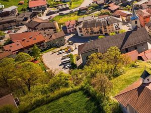 Loue appartement meublé 83m3