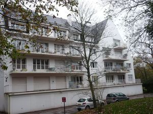 Grand T2 bis à Porcé proche plage et commerces