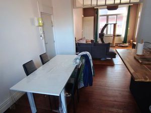 Bel appartement 2 chambres coeur de Mzlo