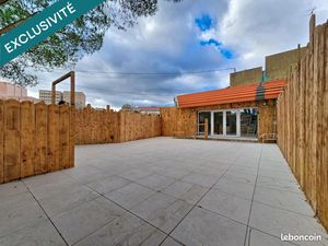 Local 120 m² HEREPIAN