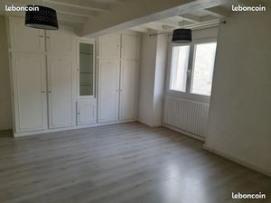 Appartements/T4/ local