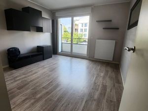 2 pièces • 42 m² • Dammarie-les-Lys 77190 Quartier Château Gaillard - Roles - Justice