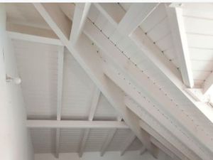 Appartement T2 à louer