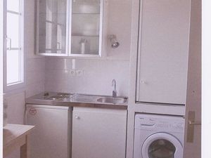 Location Studio 13013 Marseille