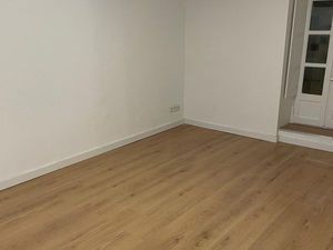 Apt T2 Béziers - centre ville