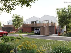 La chapelle-sur-erdre - respirations