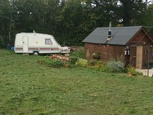 Vends trétang ès bel