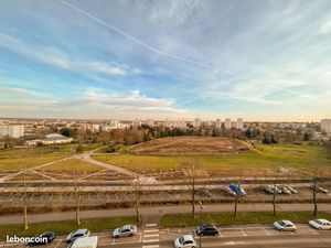 Appartement 79 m² Vandoeuvre-les-Nancy