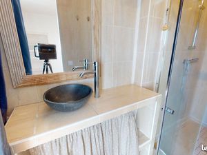 T2 de 40.2m2 - 51100 Reims