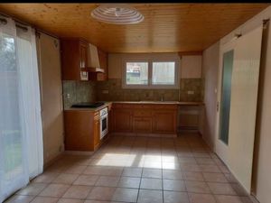 Appartement challans 59 m2