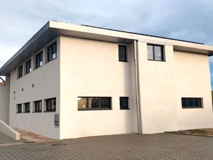 Local 150 m² Grabels (Montpellier Nord) – 6 places de parking – Pas de frais d'agence et d