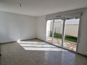 Villa 4 pièces 82 m²