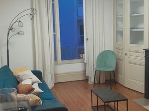 Location t2 triangle d or lyon6