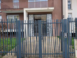 Appartement T2 – Moissy-Cramayel  quartier Chanteloup – 150 000