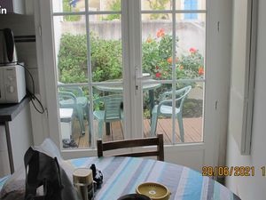 A louer a l annee scolaire