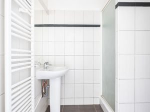 Appartement 1 pièce 33 m²