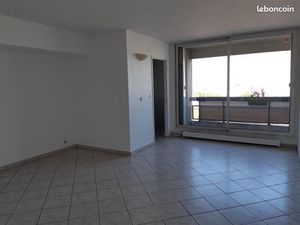 Location paris 19eme