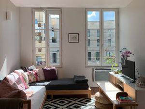 Appartement à louer ST ANDRE BORDEAUX CENTRE