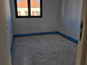 BOX DE STOCKAGE – 6 à 295m² – 15 /m² – JOINVILLE-LE-PONT (94)