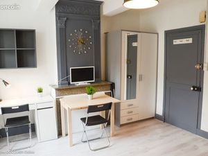 Immeuble 116 m² Pierrelatte