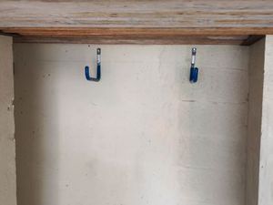 Garage Box Aérien Ste Maxime