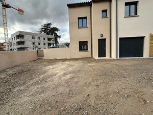 Maison 4 pièces 80m2