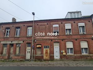 Maison 12 pièces 310 m²