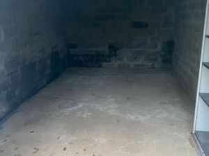 Location garage 20 m2